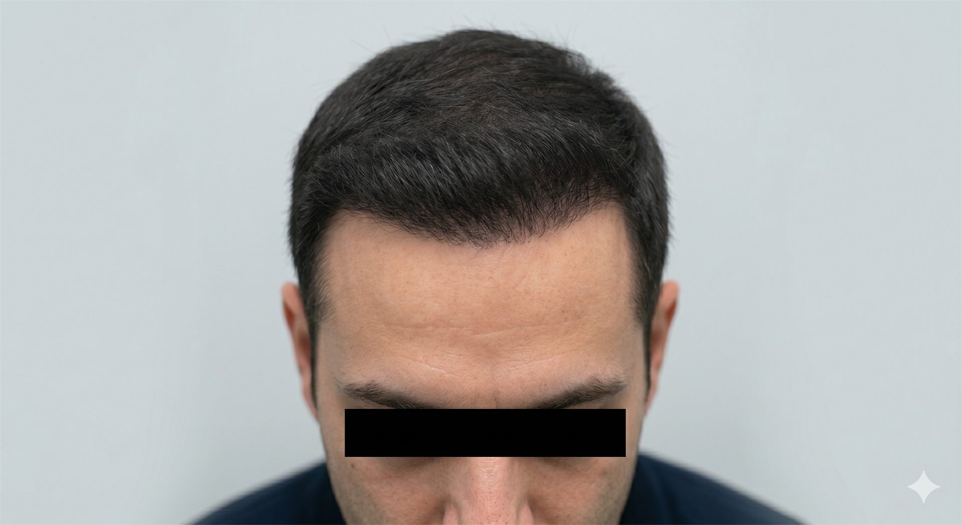 After
