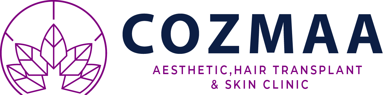 Cozmaa